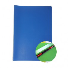 DAIA Spring File AF-350 A4 