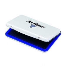 ARTLINE Stamp Pad No. 1