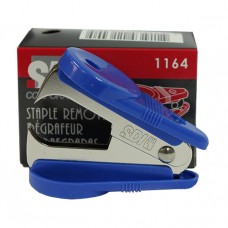 SDI Staples Remover
