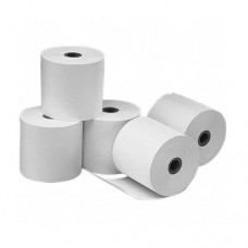 PAPERLINE Tellstrook 58 x 48mm