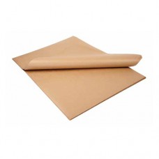 Samson Paper 90gr Plano